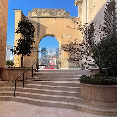 Primavera Al Teatro Romano Верона Екстер'єр фото